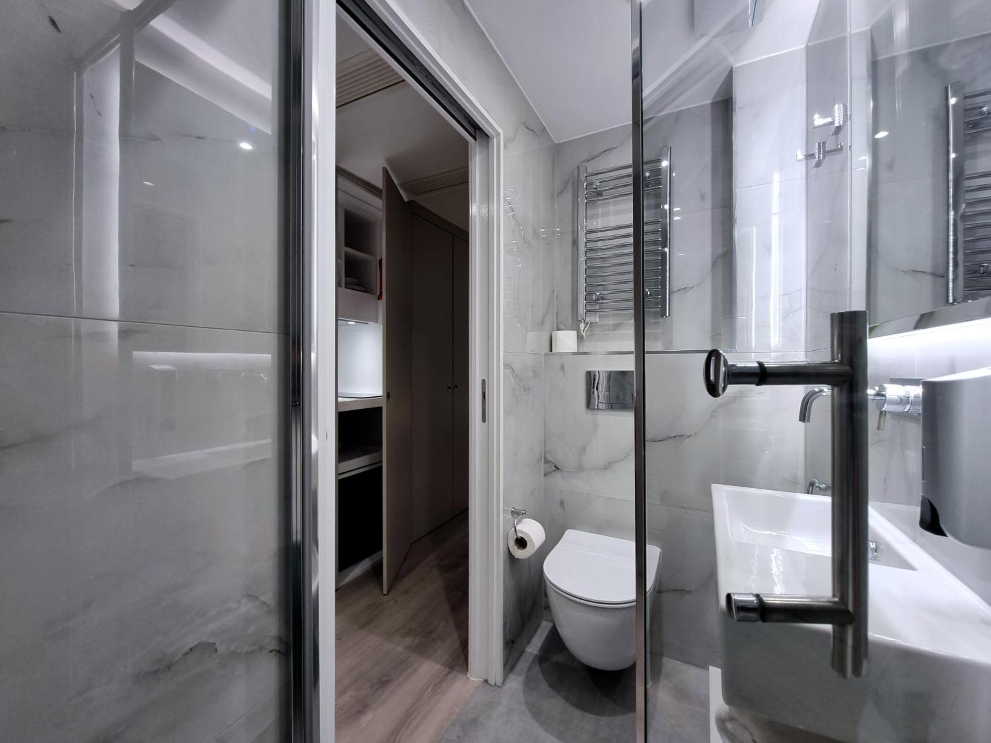 West Brompton Studios ลอนดอน ภายนอก รูปภาพ